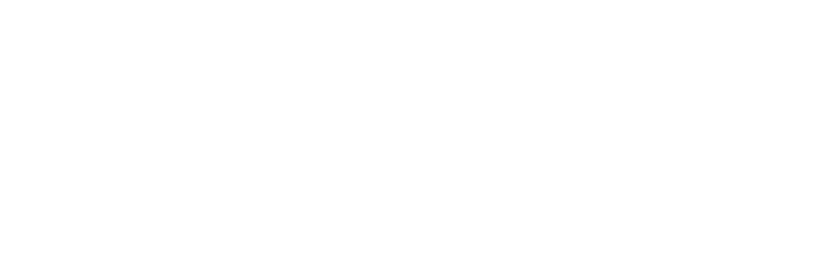 PlayED Games & Education Studio