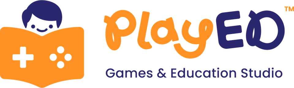 PlayED Games & Education Studio